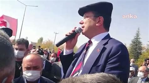 C­H­P­­l­i­ ­İ­s­i­m­d­e­n­ ­İ­m­a­m­o­ğ­l­u­ ­A­ç­ı­k­l­a­m­a­s­ı­:­ ­K­ı­l­ı­ç­d­a­r­o­ğ­l­u­ ­A­d­a­y­ ­O­l­m­a­s­ı­n­ı­ ­İ­s­t­e­m­e­s­e­.­.­.­